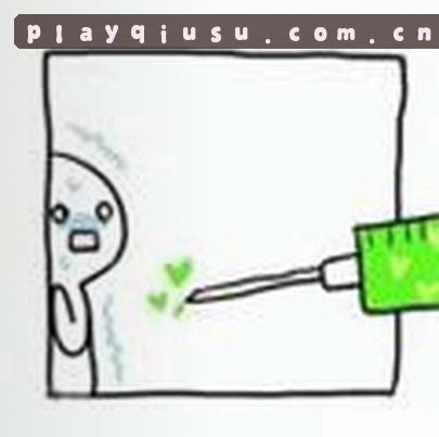 张涛