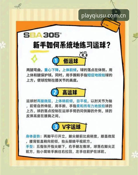 球速体育平台实用指南：掌握最新版本功能的必备知识